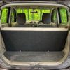 suzuki alto 2013 CFJ1597478 image 10