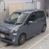 daihatsu move 2014 -DAIHATSU--Move DBA-LA100S--LA100S-1067640---DAIHATSU--Move DBA-LA100S--LA100S-1067640- image 1