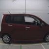 daihatsu move 2014 -DAIHATSU 【岐阜 581ｿ 430】--Move DBA-LA100S--LA100S-1056269---DAIHATSU 【岐阜 581ｿ 430】--Move DBA-LA100S--LA100S-1056269- image 8