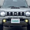 suzuki jimny 2015 -SUZUKI--Jimny ABA-JB23W--JB23W-739095---SUZUKI--Jimny ABA-JB23W--JB23W-739095- image 28