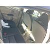 honda insight 2010 -HONDA--Insight DAA-ZE2--ZE2-1197514---HONDA--Insight DAA-ZE2--ZE2-1197514- image 9