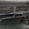 isuzu elf-truck 2006 CFJ1751956 image 32