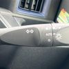 daihatsu tanto 2021 CFJ1827601 image 11