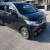 honda n-wgn 2014 -HONDA 【名変中 】--N WGN JH1--1076215---HONDA 【名変中 】--N WGN JH1--1076215- image 1