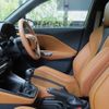 lexus lexus-lbx 2025 CFJ1123087 image 13