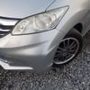 honda freed 2012 -HONDA 【野田 500】--Freed DBA-GB3--GB3-1433332---HONDA 【野田 500】--Freed DBA-GB3--GB3-1433332- image 7