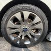 subaru impreza-wagon 2014 -SUBARU--Impreza Wagon DBA-GP7--GP7-083399---SUBARU--Impreza Wagon DBA-GP7--GP7-083399- image 30