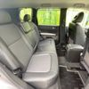 nissan x-trail 2013 -NISSAN--X-Trail LDA-DNT31--DNT31-303811---NISSAN--X-Trail LDA-DNT31--DNT31-303811- image 10