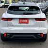 jaguar e-pace 2019 CFJ1597440 image 5