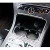 mercedes-benz c-class-station-wagon 2016 CFJ1830490 image 50