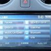 nissan note 2012 CFJ1584009 image 9