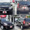 nissan note 2016 -NISSAN--Note DBA-E12--E12-475422---NISSAN--Note DBA-E12--E12-475422- image 9