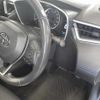 toyota corolla-cross 2022 CFJ1654781 image 8