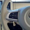 daihatsu move-canbus 2017 CFJ1522287 image 20