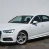 audi a4 2018 GOO_JP_700080167230240905001 image 1