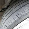 daihatsu thor 2020 CFJ1667607 image 16