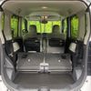daihatsu tanto 2023 CFJ1781522 image 11