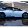toyota prius 2023 -TOYOTA--Prius 6AA-ZVW60--ZVW60-4001388---TOYOTA--Prius 6AA-ZVW60--ZVW60-4001388- image 8