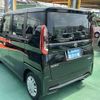nissan roox 2022 quick_quick_5AA-B44A_B44A-0126461 image 2