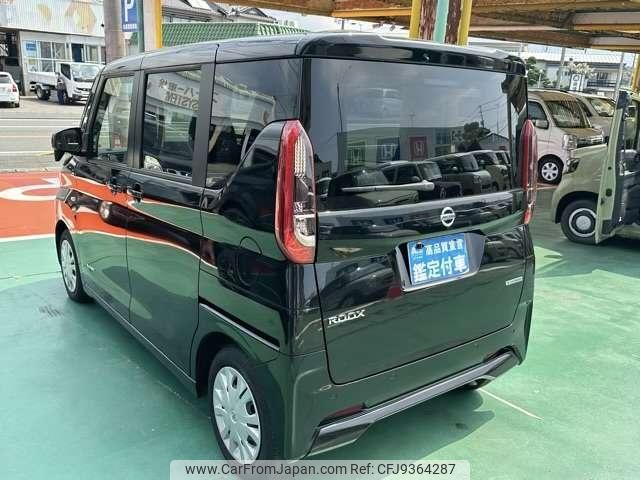 nissan roox 2022 quick_quick_5AA-B44A_B44A-0126461 image 2