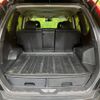 nissan x-trail 2008 -NISSAN--X-Trail CBA-TNT31--TNT31-005626---NISSAN--X-Trail CBA-TNT31--TNT31-005626- image 11