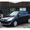 suzuki swift 2014 CFJ0026964 image 5