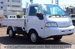 mazda bongo-truck 2019 CFJ1521664