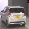 mitsubishi ek-wagon 2023 -MITSUBISHI 【名古屋 58Aｾ5581】--ek Wagon B33W-0304664---MITSUBISHI 【名古屋 58Aｾ5581】--ek Wagon B33W-0304664- image 2