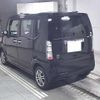 honda n-box 2013 -HONDA 【豊橋 580ﾆ6658】--N BOX JF1-1328732---HONDA 【豊橋 580ﾆ6658】--N BOX JF1-1328732- image 2