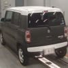 suzuki hustler 2015 -SUZUKI--Hustler MR41S-106796---SUZUKI--Hustler MR41S-106796- image 7