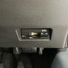 suzuki swift 2017 CFJ1691715 image 2