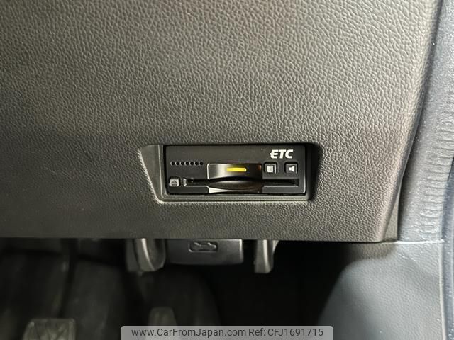 suzuki swift 2017 CFJ1691715 image 2