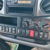 hino dutro 2025 CFJ1666773 image 41