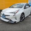 toyota prius 2016 -TOYOTA--Prius ZVW50--8030076---TOYOTA--Prius ZVW50--8030076- image 1