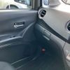 daihatsu tanto-exe 2012 -DAIHATSU--Tanto Exe DBA-L455S--L455S-0062430---DAIHATSU--Tanto Exe DBA-L455S--L455S-0062430- image 29