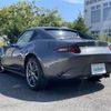 mazda roadster 2017 -MAZDA--Roadster DBA-NDERC--NDERC-100795---MAZDA--Roadster DBA-NDERC--NDERC-100795- image 15