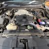 toyota hilux 2021 -TOYOTA--Hilux 3DF-GUN125--GUN125-3930314---TOYOTA--Hilux 3DF-GUN125--GUN125-3930314- image 18