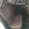bmw x1 2024 -BMW 【市川 310ｽ190】--BMW X1 52EE20--05003907---BMW 【市川 310ｽ190】--BMW X1 52EE20--05003907- image 6