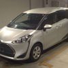 toyota sienta 2019 -TOYOTA--Sienta 6AA-NHP170G--NHP170-7185275---TOYOTA--Sienta 6AA-NHP170G--NHP170-7185275- image 1