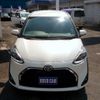 toyota sienta 2019 -TOYOTA--Sienta NSP170G--7197867---TOYOTA--Sienta NSP170G--7197867- image 25