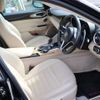 alfa-romeo giulia 2019 CFJ1743835 image 6