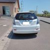 honda fit-shuttle 2013 -HONDA--Fit Shuttle DAA-GP2--GP2-3131633---HONDA--Fit Shuttle DAA-GP2--GP2-3131633- image 5