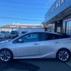 toyota prius 2016 -TOYOTA--Prius DAA-ZVW51--ZVW51-8018873---TOYOTA--Prius DAA-ZVW51--ZVW51-8018873- image 4