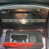 toyota mark-x 2005 -TOYOTA--MarkX DBA-GRX121--GRX121-1007275---TOYOTA--MarkX DBA-GRX121--GRX121-1007275- image 19