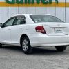 toyota corolla-axio 2008 CFJ1841203 image 15