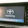 toyota sienta 2016 quick_quick_NSP170G_NSP170-7039876 image 3