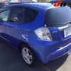 honda fit 2011 -HONDA 【三重 503ﾃ3919】--Fit GP1-1086690---HONDA 【三重 503ﾃ3919】--Fit GP1-1086690- image 2