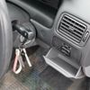 toyota sprinter-sedan 1998 -TOYOTA--Sprinter AE110--0128613---TOYOTA--Sprinter AE110--0128613- image 8
