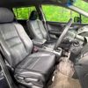 honda odyssey 2011 -HONDA--Odyssey DBA-RB3--RB3-1200008---HONDA--Odyssey DBA-RB3--RB3-1200008- image 9