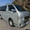 toyota hiace-van 2015 -TOYOTA--Hiace Van LDF-KDH206V--KDH2060808916---TOYOTA--Hiace Van LDF-KDH206V--KDH2060808916- image 14